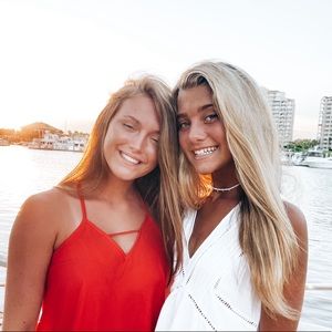 Meet your Posher, Nolan